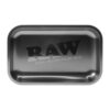 raw all black rolling tray 900x900 1