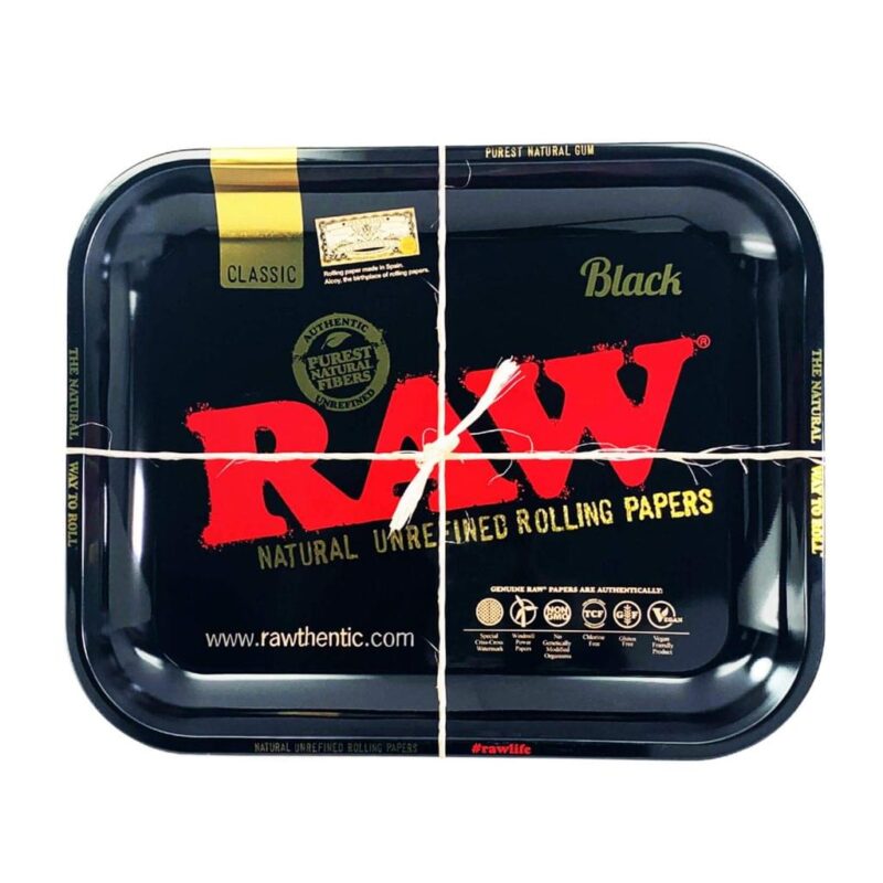 raw rolling tray black large 3545645 1024x1024 1