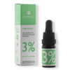 annaBio - Care Drops CBD 3%