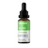 CBD Oil Cinnamint