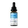 elixinol cbd oil natural 10 2 900x900 1