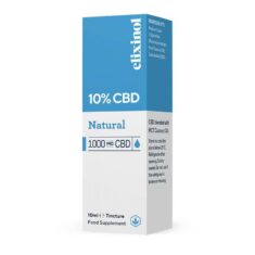 elixinol cbd oil natural 10 3 900x900 1