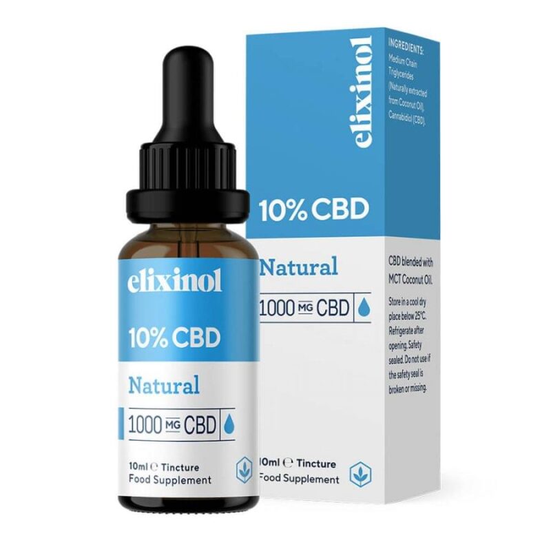 elixinol cbd oil natural 10 900x900 1