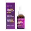 CBNight Formula Plus