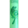 CLIPPER LEAF OK