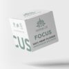 focus