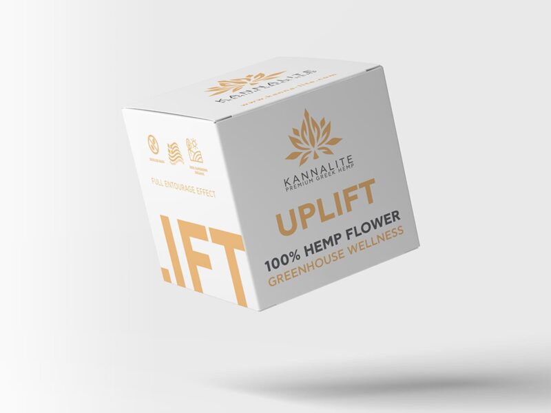 uplift