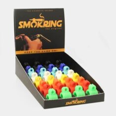 smokring