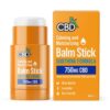 cbd fx muscle and joint balm stick