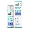 cbd-fx-muscle-joint-cream-500mg-cbd