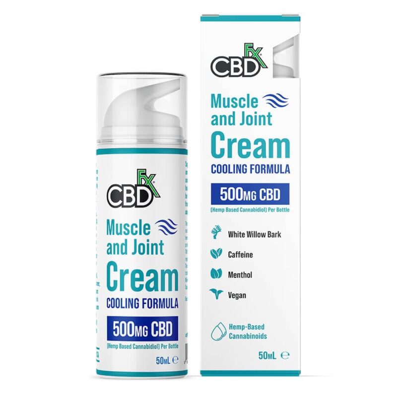 cbd-fx-muscle-joint-cream-500mg-cbd