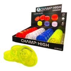 champ-high-mini-grinders