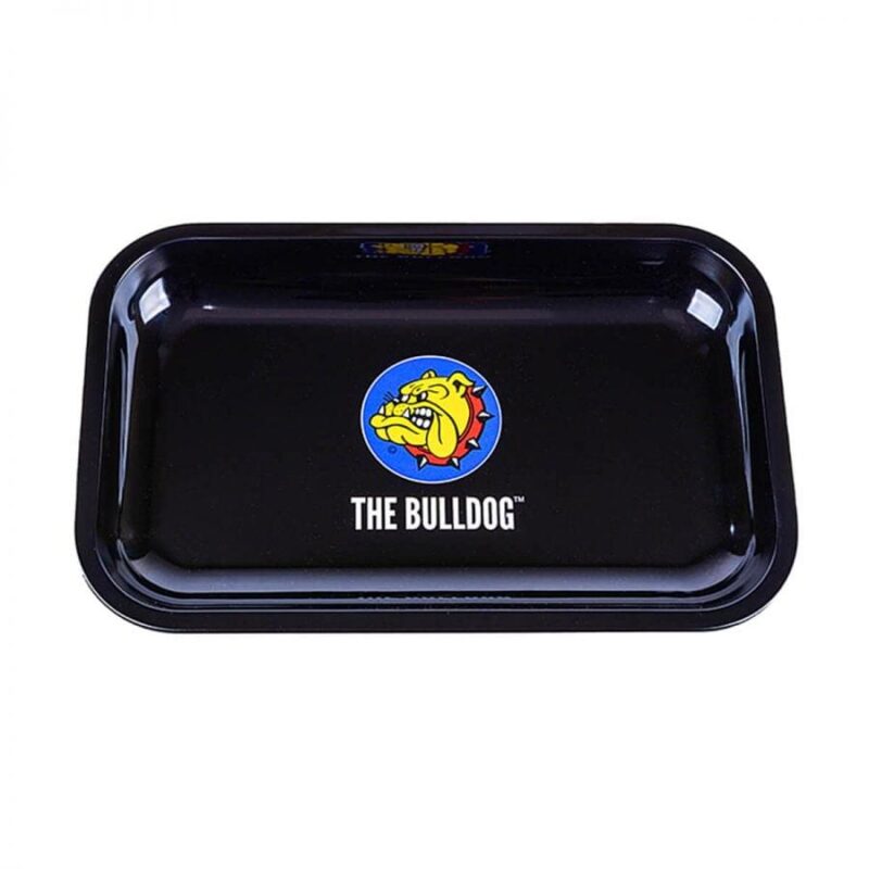 the-bulldog-rolling-tray-medium