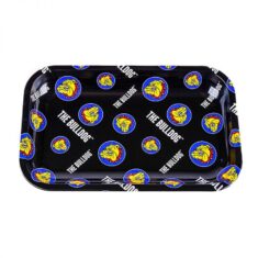 the-bulldog-rolling-tray-pattern-medium