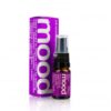 mood relax cbd spray