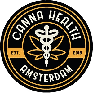 Canna Health Amsterdam Optimized