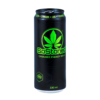 SoStoned ενεργειακό ποτό κανναβης - energy drink cannabis