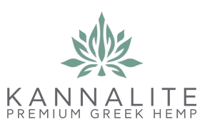 KANNALITE LOGO