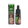 Euphoria-CBD-Oil-Antistress-10-with-Terpenes