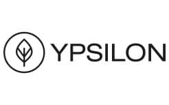 YPSILON LOGO