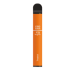 tengrams cbd pen vap tropical 800mg