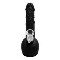 -penis-bong-black