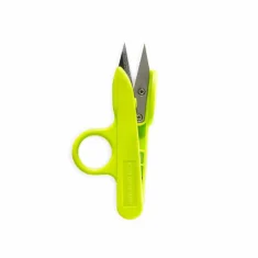 mini pruning shears