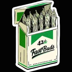 pack of joints alt=