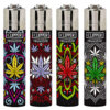 Clipper High Mandalas