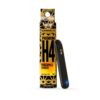 Canna-X H4CBD Vape Pen Pineapple Punch