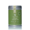 Happy Fields Fit Green CBD Diet Tea