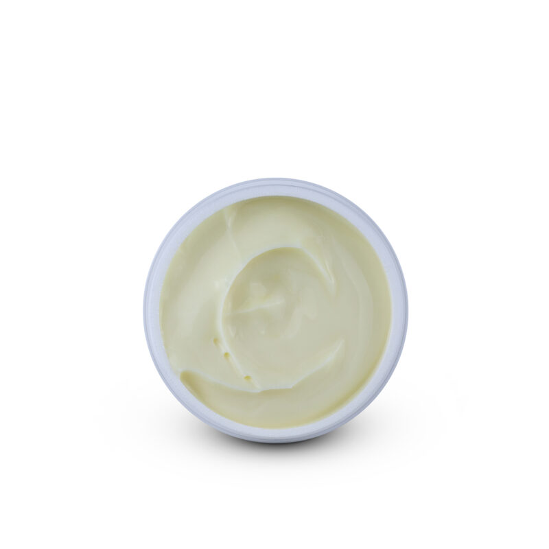 cannaline CBD Day Cream