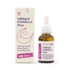 "CBNight Formula Plus enecta"