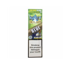 juicy-jays-hemp-wrap-blue