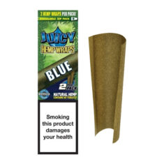 "juicy-jays-hemp-wrap-blue"