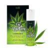 Oh Holy Mary Cannabis Anal Sliding Gel (50ml)