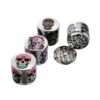 Champ High Mini Skull Grinder 40mm