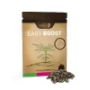 Easy Boost Organic Nutrition