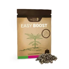 Easy Boost Organic Nutrition