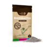 RQS Easy Roots Rhizobacter