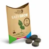 RQS Easy Grow Booster Tablets