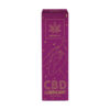 Cannaline Intimate CBD Gel Lubricant 250mg CBD