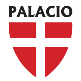 palacio