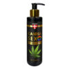 Palacio Cannabis Cannasex Massage Oil - 150ml