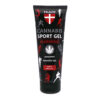 PALACIO Cannabis Sport Forte Warming Gel Massage