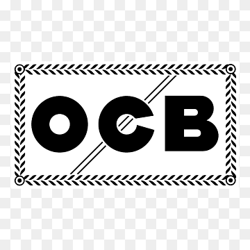 OCB logo